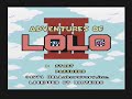 please support us by visiting: www.gameantique.com gameantique.com