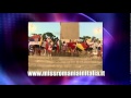 promo MISS ROMANIA IN ITALIAmpeg -.flv