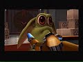 Hello folks, I am back. Since a majority of people voted for Deadlocked over Size Matters I am doing Deadlocked. Since Deadlocked is a lot shorter then previous ratchet and clank games I think it shouldn't take as long to complete. So yeah, please enjoy. Oh if you're asking what difficulty this is on, its the one that has three stars when you choose your difficulty level.Copyright 2005 Insomniac Games