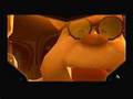 Ratchet Deadlocked Part 1-Captured Lombax