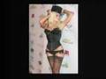 Is It Cheesy To Dress In Lingerie?