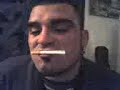 claudione