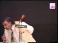 Mizahiya Kalam: Dilkash afridi - 'Roak Lo'