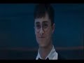 This is a video made in Harry's and Ginny's POV, it switchs. It is about the time before Ginny becoming Harry's wife!!! Ok now for the POV's All the chorus (hey Mrs Potter....) which is 0:00-0:48, 2:10-2:35, 1:10-1:50 is all Harry's POV Ginny's POV is 0:49-1:09, 1:51- 2:09 Sorry If it is blurry!!! Please Rate and Comment!!! Thanks Mrs Ron Weasley :]] NO COPYRIGHT INTENDED I OWN NOTHING!!! Made for fun NOT Profit!