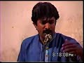 Harish Kulkarni Flute