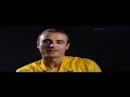 Dimitur Berbatov Dimitur Berbatov