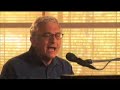 Randy Newman - \