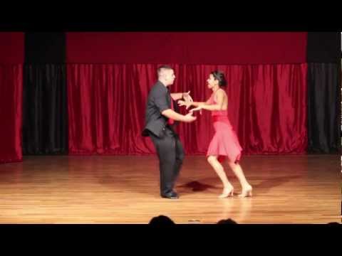 See video