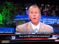 the-patriots-did-not-choke.html