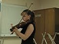 VivaldiConcertoAMinor-Krista VivaldiConcertoAMinor-Krista