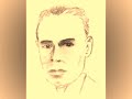 aquilino ribeiro e paredes de coura