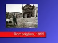 aquilino ribeiro e paredes de coura