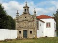 aquilino ribeiro e paredes de coura