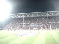 CFR CLUJ-CHELSEA imn Cfr&Champions League