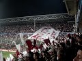 CFR CLUJ-CHELSEA imn Cfr&Champions League