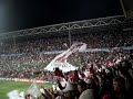 CFR CLUJ-CHELSEA imn Cfr&Champions League