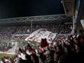 CFR CLUJ-CHELSEA imn Cfr&Champions League