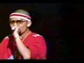 KING GIDDRA Live  summer/2003