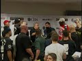 Kimbo Called Out!