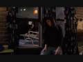Roswell - Max & Liz - Leave out all the rest