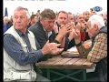 Reportaža VTV studia  o izvedbi 8. veteranskih ekipnih igrah