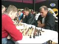 Reportaža VTV studia  o izvedbi 8. veteranskih ekipnih igrah