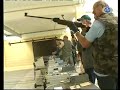Reportaža VTV studia  o izvedbi 8. veteranskih ekipnih igrah