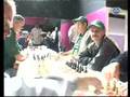 Reportaža VTV studia  o izvedbi 8. veteranskih ekipnih igrah