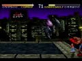 Killer Instinct - EGE (Combo) vs...
