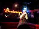 mandy bull3