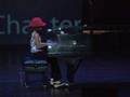 A Song for You sung by Gabi Wilson