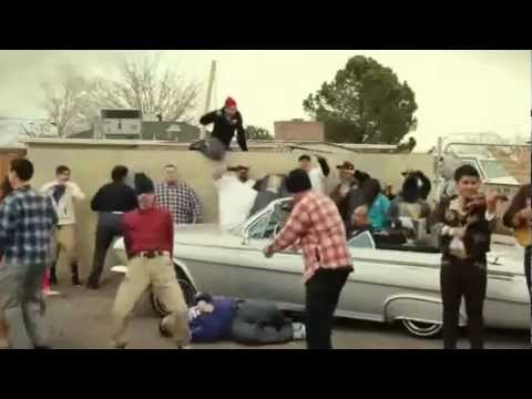 mexican train mexican train