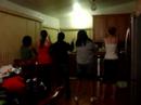 Our Macarena