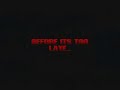 This was made by me for a class project. what i had to do was take a movie trailer and remake it to be some other type of genre. Hope you Enjoy. PS there is a spelling mistake in one of the scenes im to lazy to fix it :)