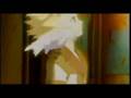 Metropolis Anime Trailer remade