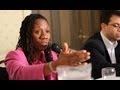 Defending Voting Rights Act Section 5 - YouTube