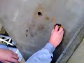 Tijger de Man 2 Tijger de Man 2