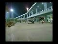Hyderabad International Airport