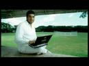 AMD India