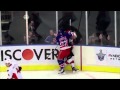 Carl Hagelin suspended 3 games 4/15/12
