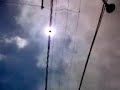 Contaminacion en Salamanca-2