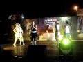 anda adam live 1