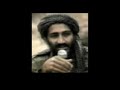 Stan Goff Explains Terrorism Iraq Afganistan
