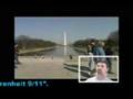 Stan Goff Explains Terrorism Iraq Afganistan