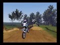 MX Simulator-WMSA S2 Nationals Budds Creek 46K