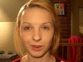 How to Apply Foundation [Revisited] - Part 2