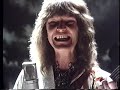 Steve Howe & Chris Squire Old Grey Whistle Test 1975 Part 1 of 2