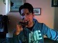 Re: Apenas mais uma de amor _ Lulu Santos