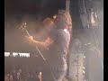 Finntroll - Bastuvisan (live)