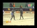 Voir la Vidéo